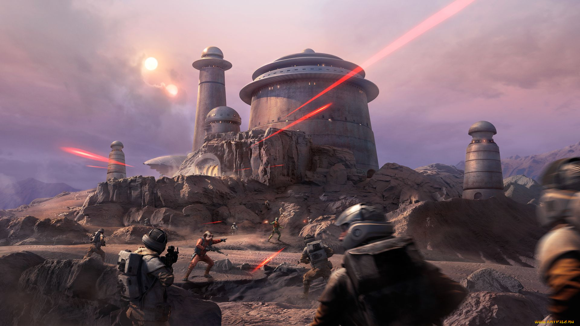 star wars battlefront , 2015,  , star wars,  battlefront, 